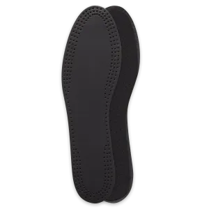 Luxus Black