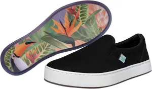 MaCae Unisex-Adult Original Canvas Slip-on Sneaker