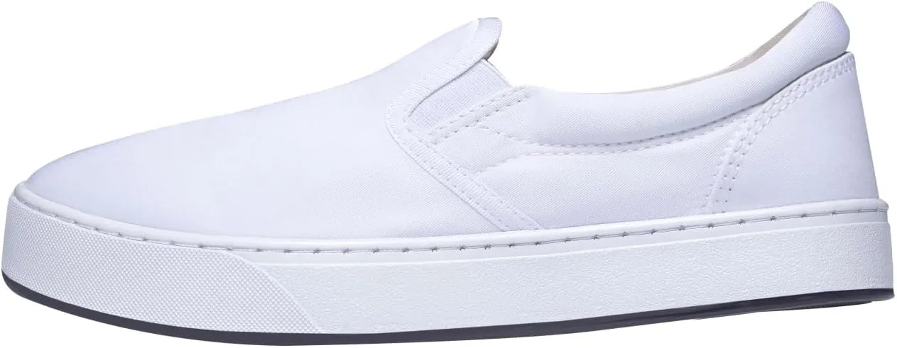 MaCae Unisex-Adult Original Knitting Lace-up Sneaker