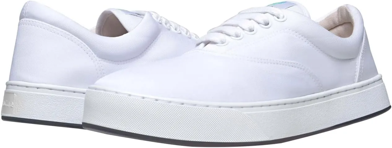 MaCae Unisex-Adult Original Knitting Lace-up Sneaker