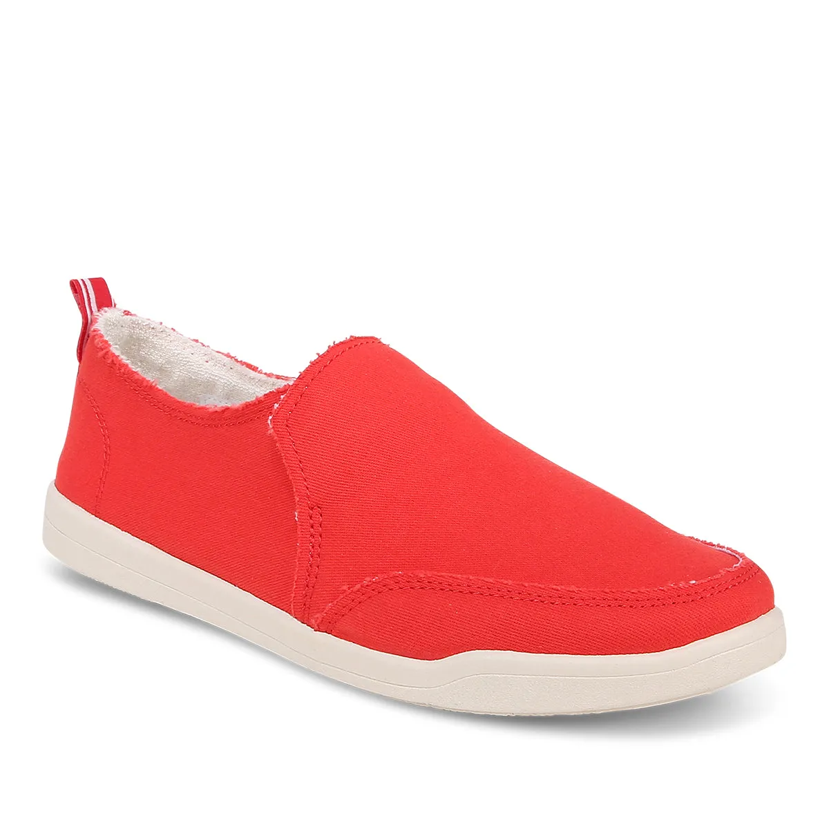 Malibu Slip On