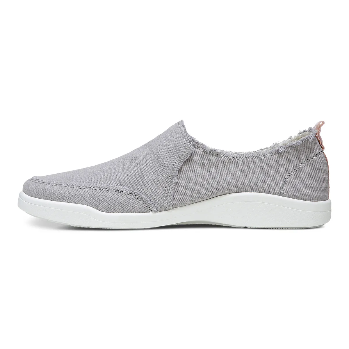 Malibu Slip On