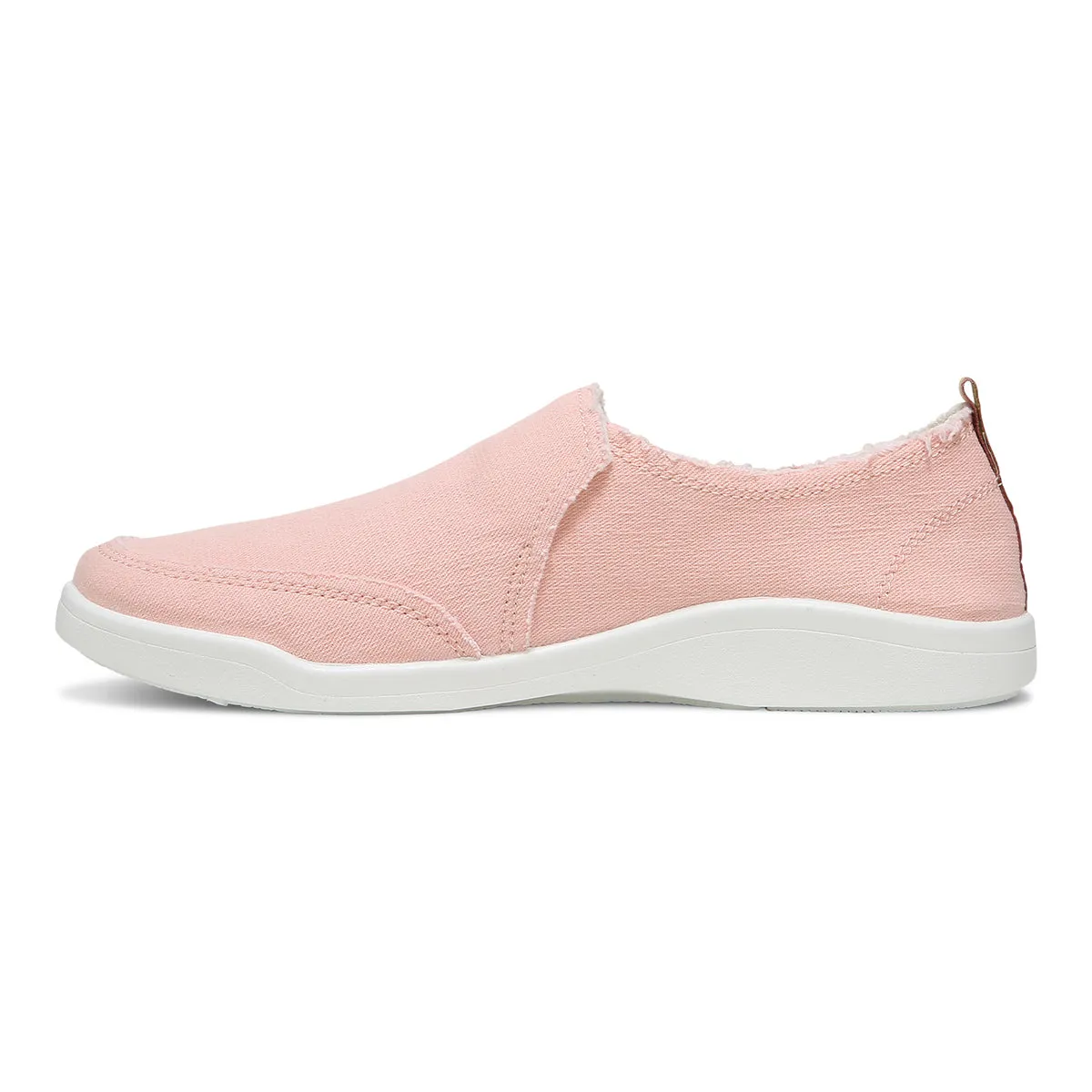 Malibu Slip On
