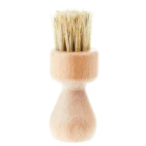 M&F Polish Dauber