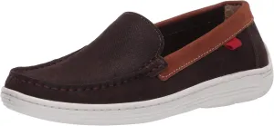 MARC JOSEPH NEW YORK Unisex-Child Loafer