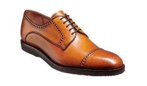 Marcus - Antique Rosewood