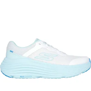 Max Cushioning Endeavour sneaker