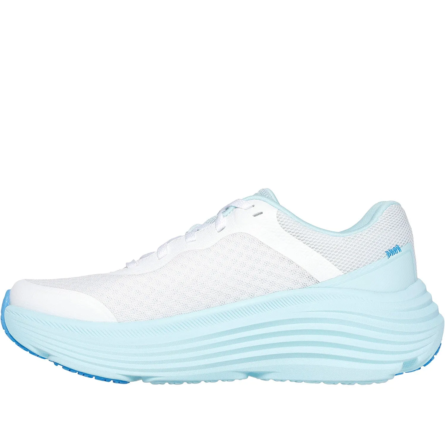 Max Cushioning Endeavour sneaker