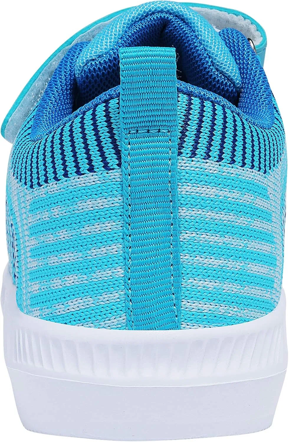 MAYZERO Kids Tennis Shoes Breathable Running Shoes Walking Shoes Fashion Sneakers for Boys and Girls