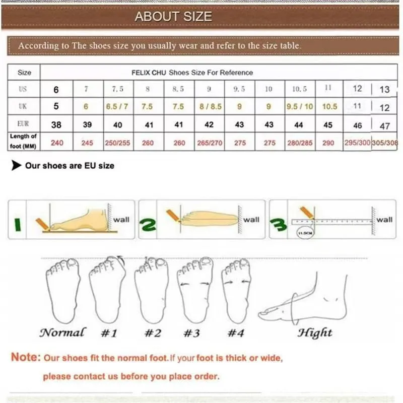 Men's British Retro Suede Formal Business Casual Derby Shoes All-Match Office Wingtip Dress Lace Up Shoes(9.5)