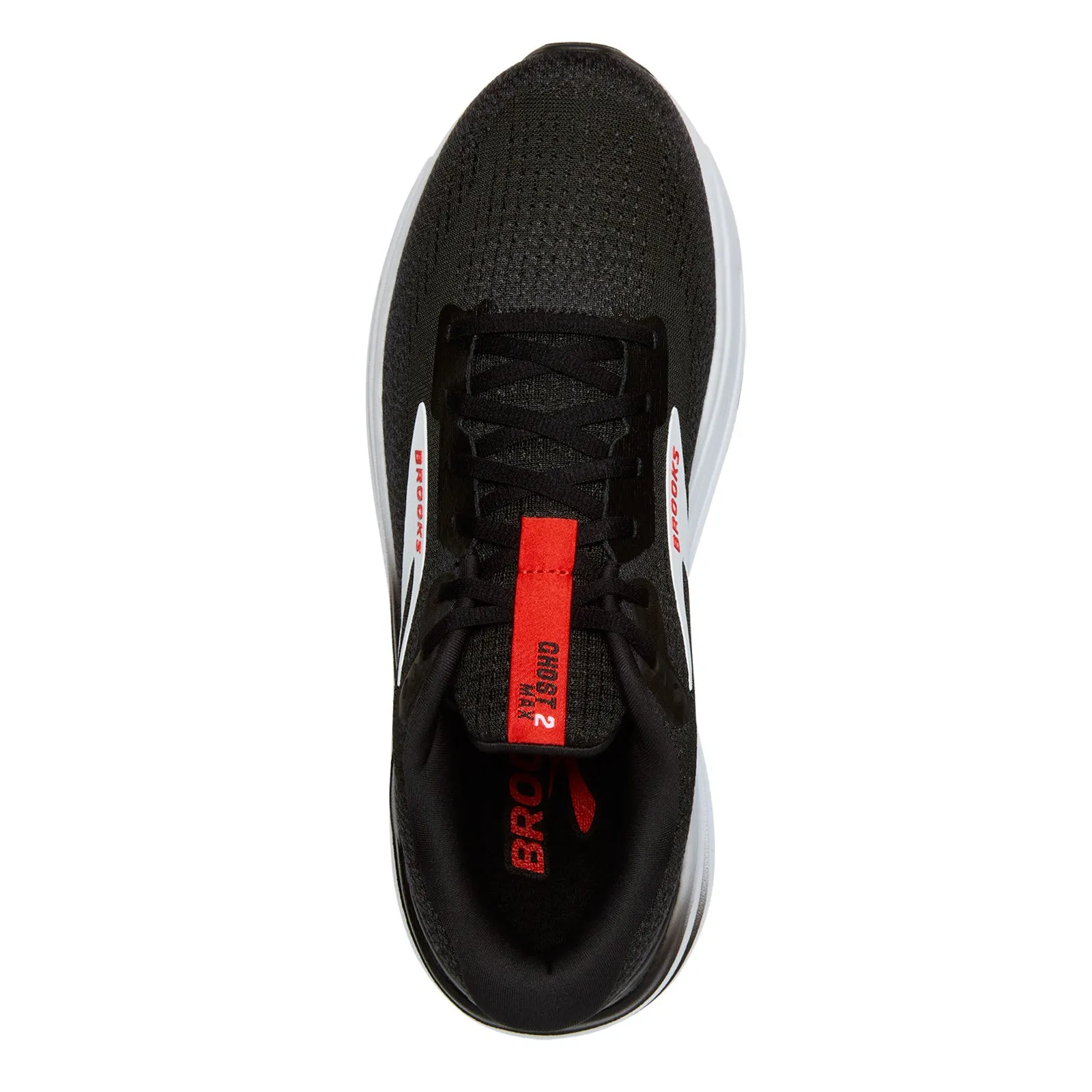 Men's Brooks, Ghost Max 2 Running Shoe