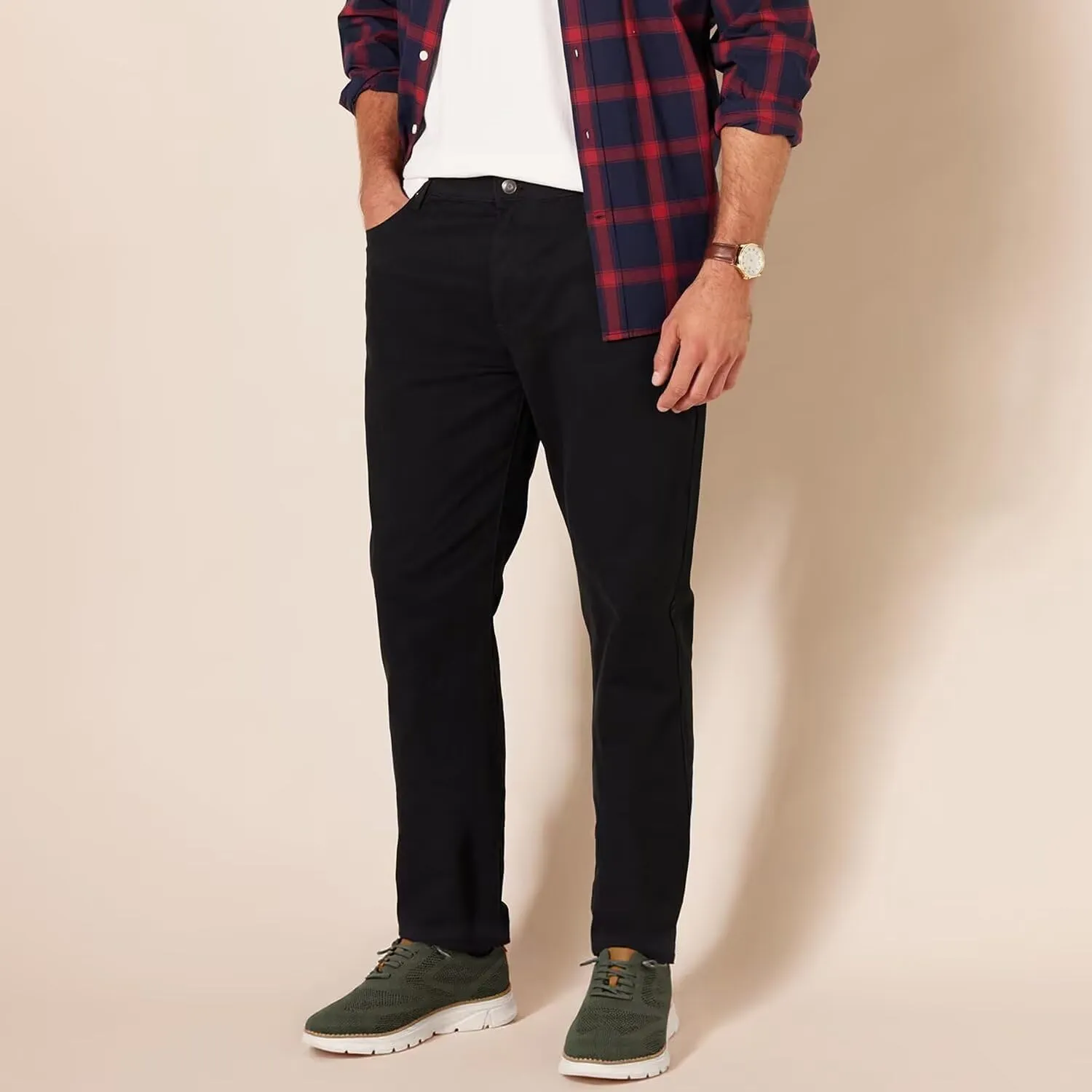 Mens Casual Dress Oxfords Shoes Fashion Mesh Business Walking Work Slip on Sneakers Comfortable Lightweight Soft Sole