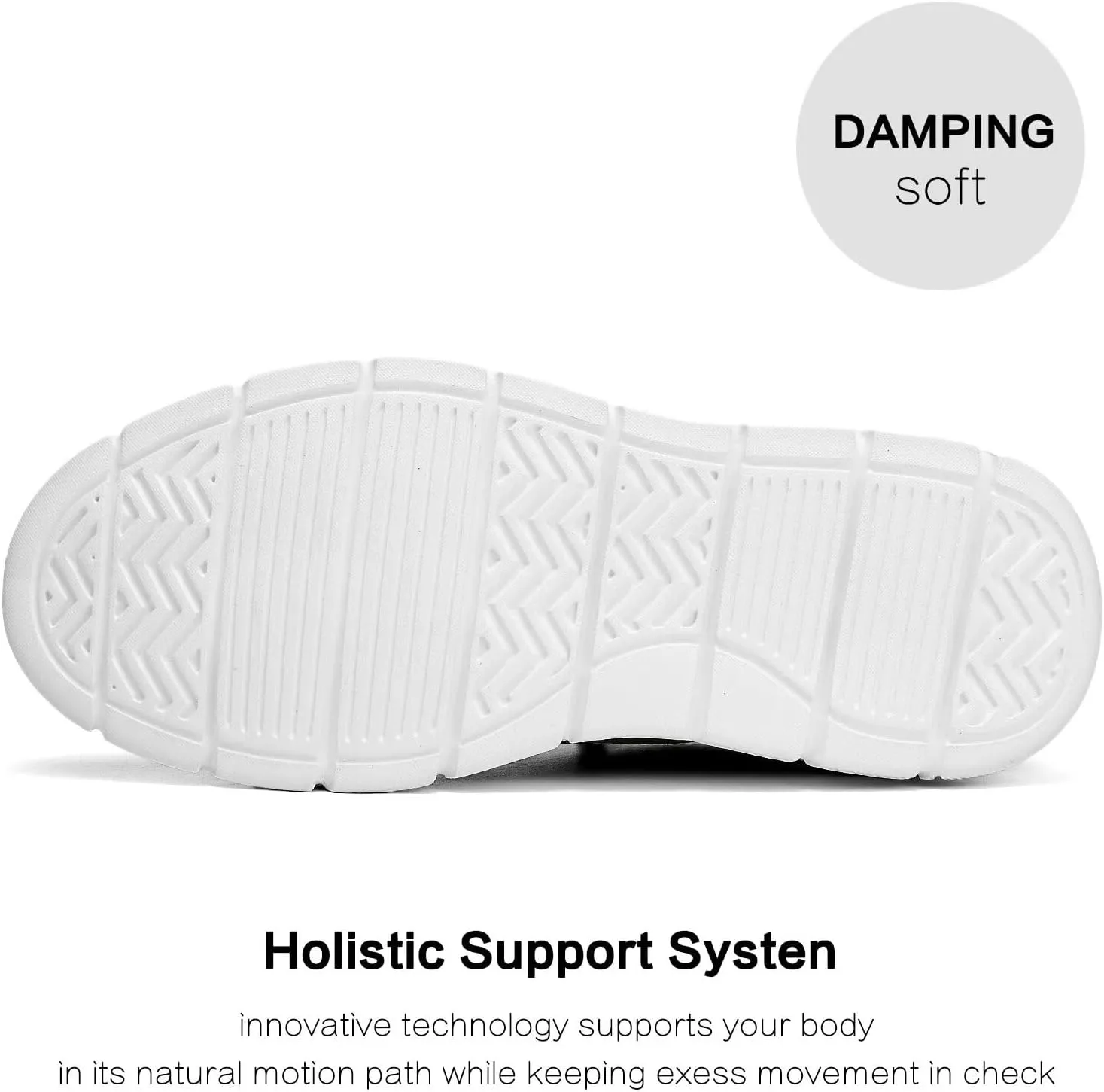 Mens Casual Dress Oxfords Shoes Fashion Mesh Business Walking Work Slip on Sneakers Comfortable Lightweight Soft Sole