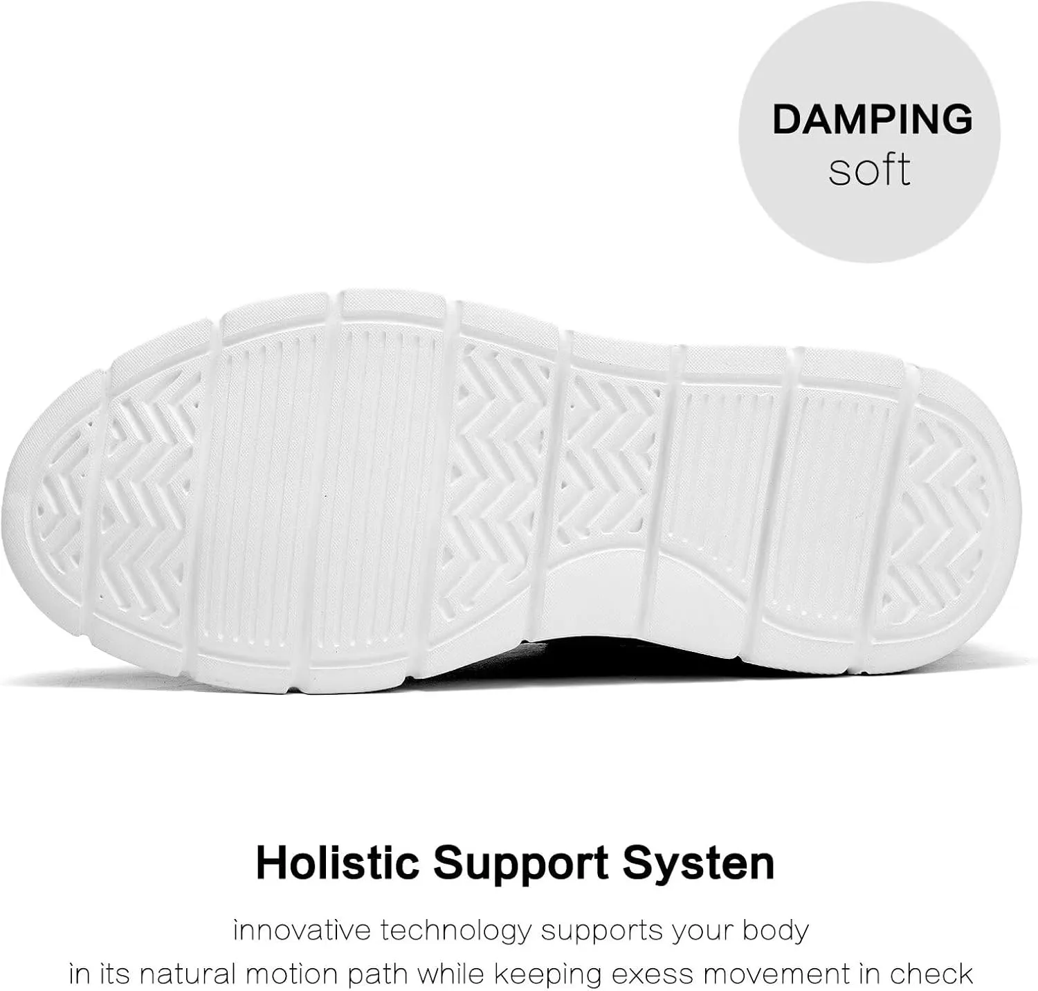 Mens Casual Dress Oxfords Shoes Fashion Mesh Business Walking Work Slip on Sneakers Comfortable Lightweight Soft Sole