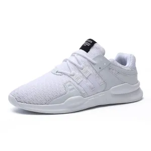 Men's Casual Lightweight Shoe