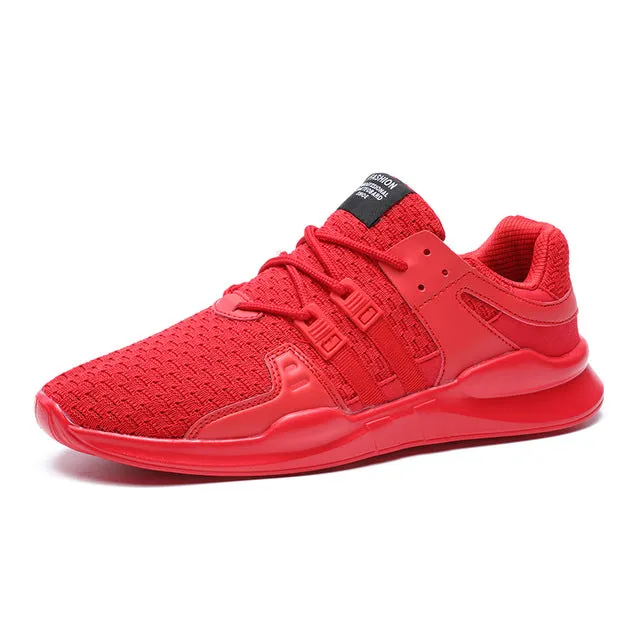 Men's Casual Lightweight Shoe