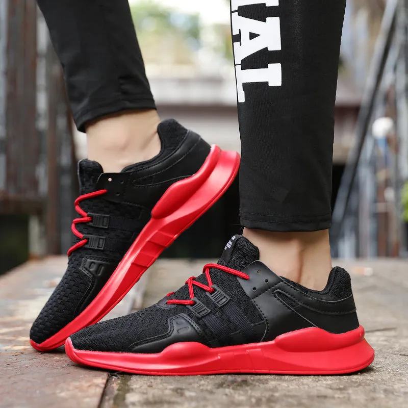 Men's Casual Lightweight Shoe