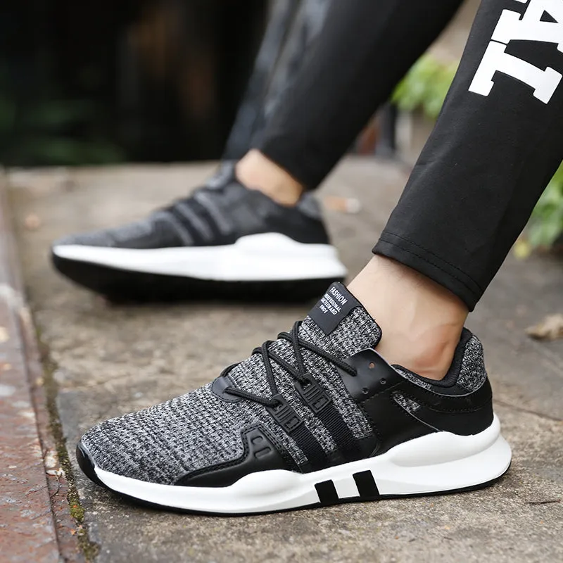 Men's Casual Lightweight Shoe