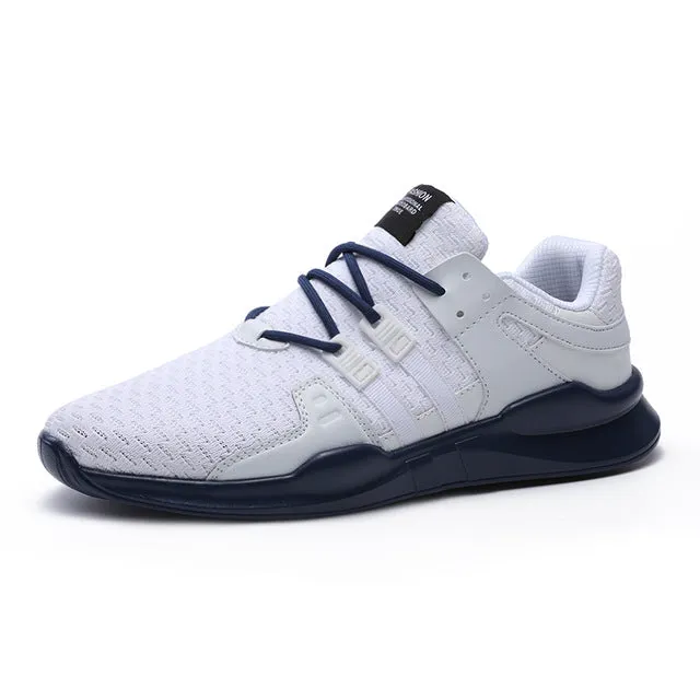 Men's Casual Lightweight Shoe