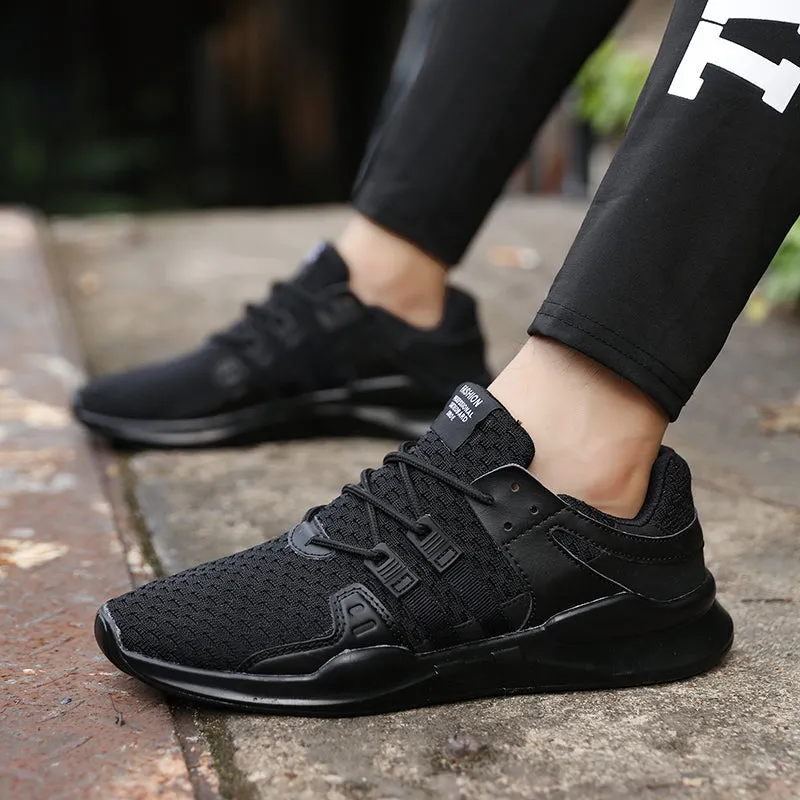 Men's Casual Lightweight Shoe