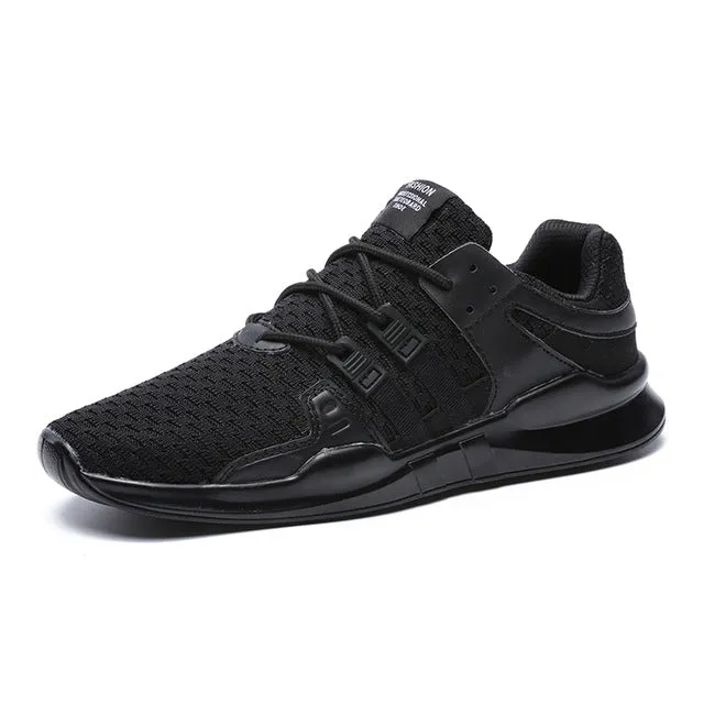 Men's Casual Lightweight Shoe