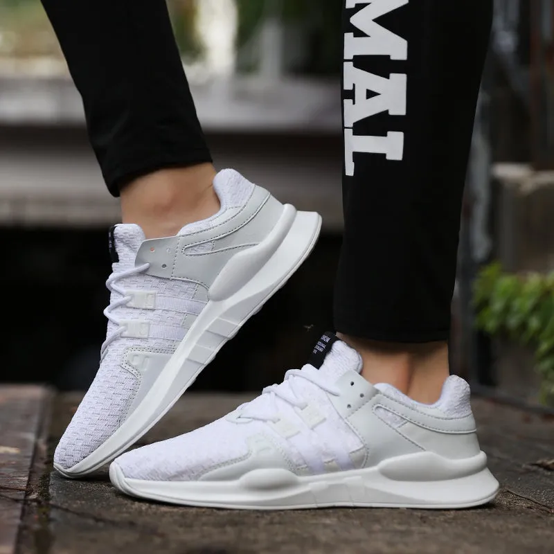 Men's Casual Lightweight Shoe