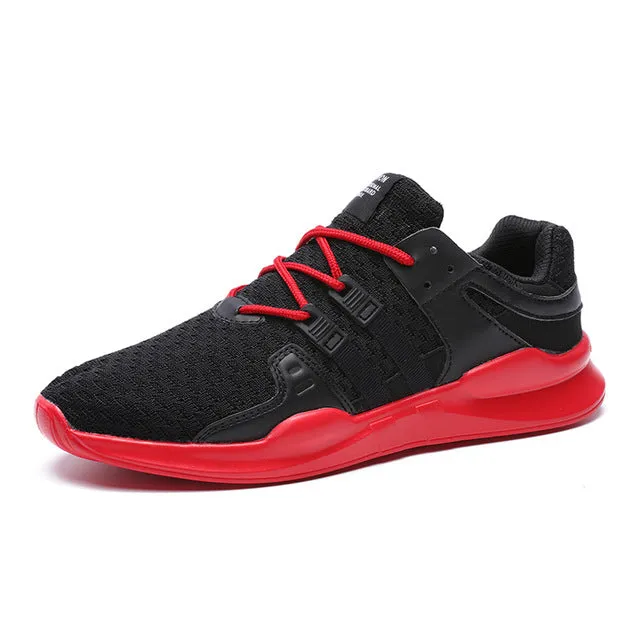 Men's Casual Lightweight Shoe