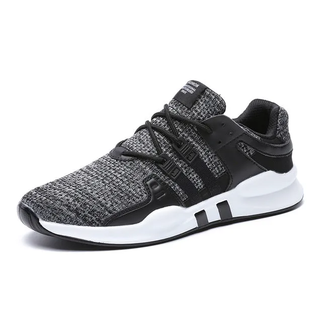 Men's Casual Lightweight Shoe