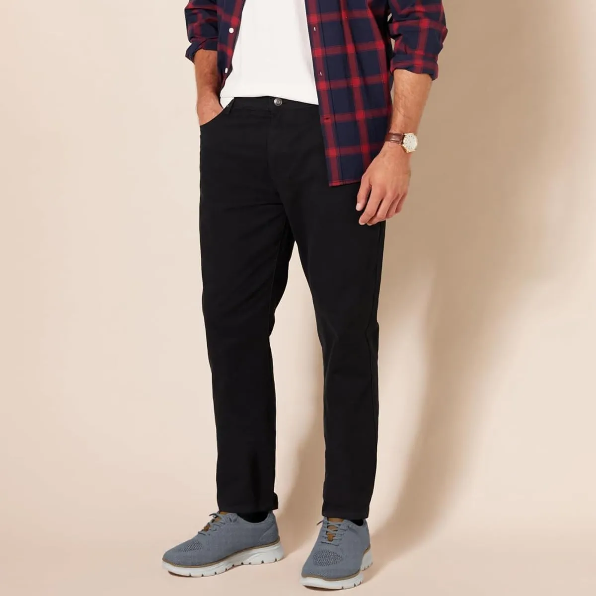Mens Casual Oxfords Shoes Mesh Slip On Fashion Walking Dress Sneakers Work Lightweight Breathable Soft Sole