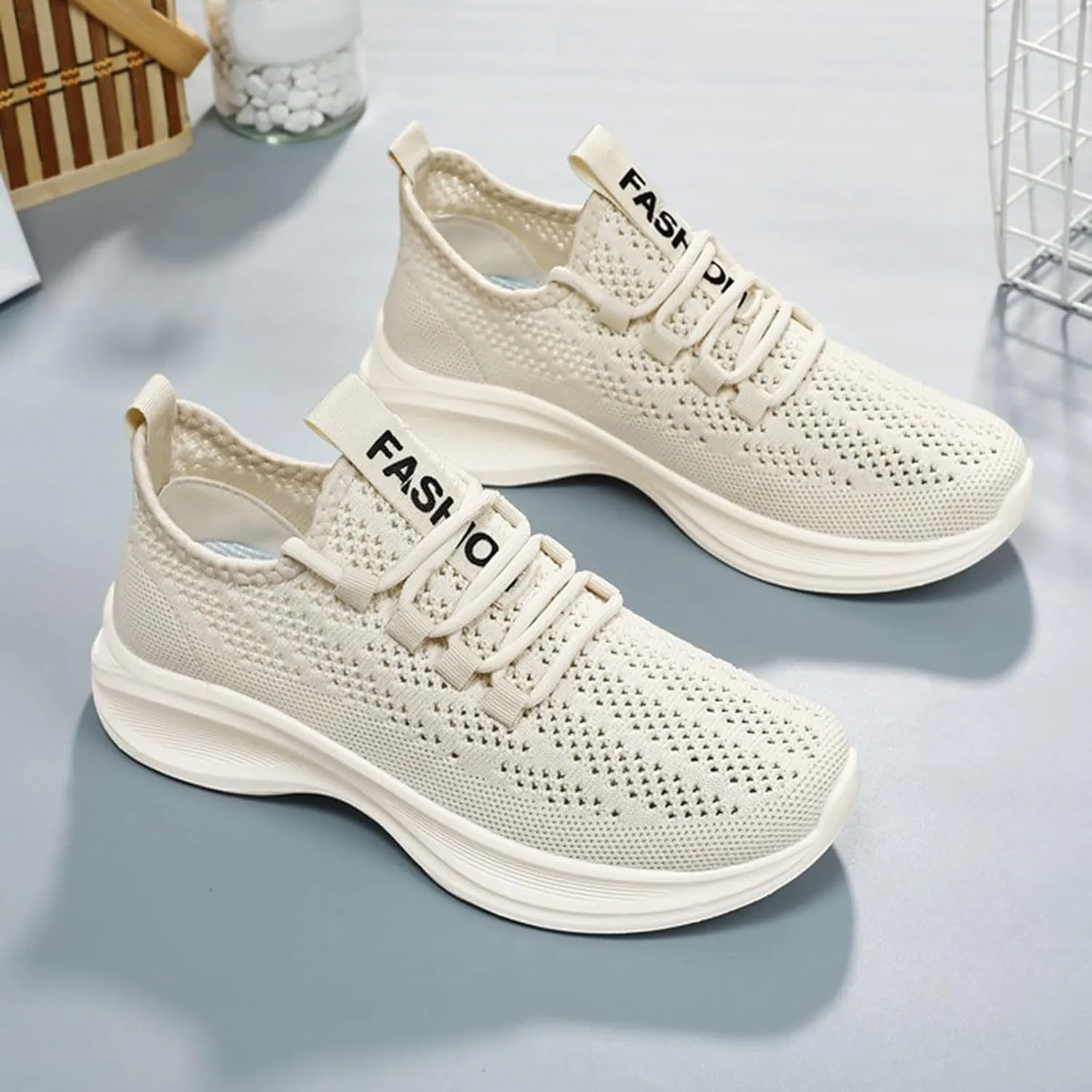 Men's Casual Shoes Fashion Oxfords Business Walking Mens Tennis Shoes Winter Dressy Casual Shoes Women Shoes Sneakers Waterproof Tennis Shoe Trainers Shoe