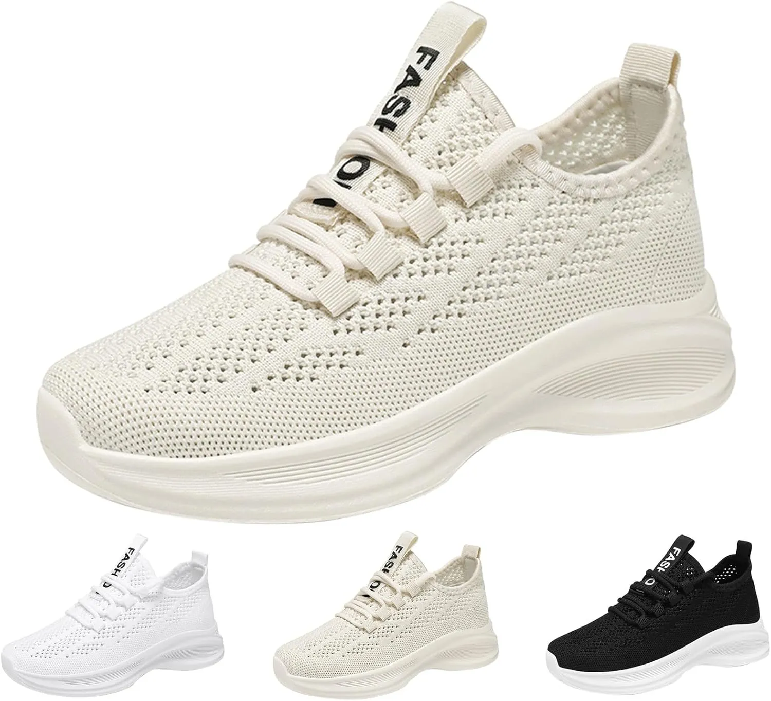 Men's Casual Shoes Fashion Oxfords Business Walking Mens Tennis Shoes Winter Dressy Casual Shoes Women Shoes Sneakers Waterproof Tennis Shoe Trainers Shoe