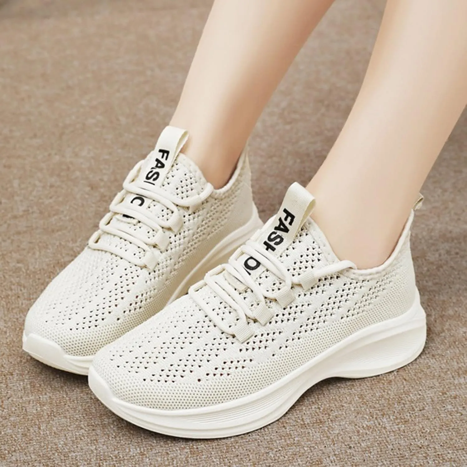 Men's Casual Shoes Fashion Oxfords Business Walking Mens Tennis Shoes Winter Dressy Casual Shoes Women Shoes Sneakers Waterproof Tennis Shoe Trainers Shoe