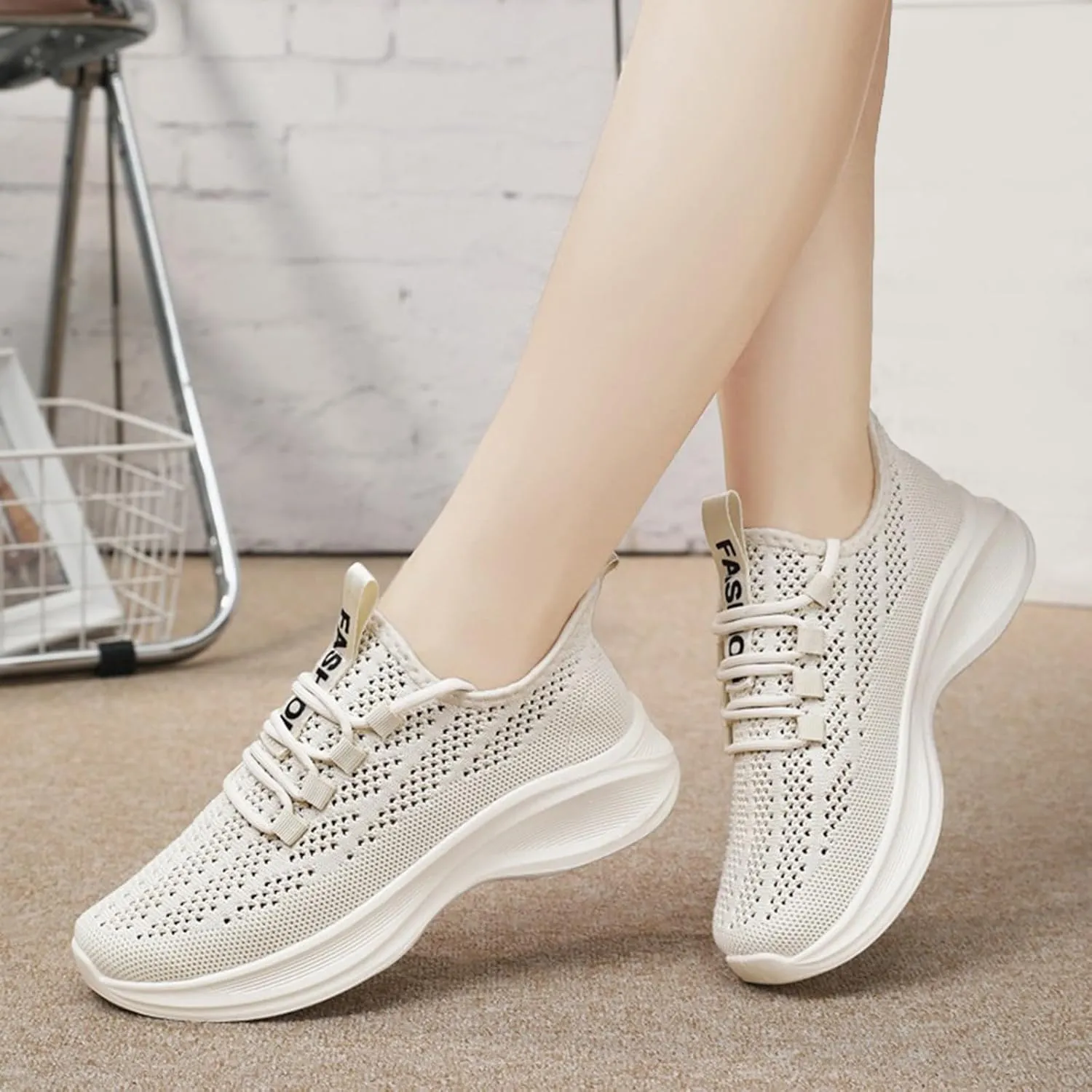 Men's Casual Shoes Fashion Oxfords Business Walking Mens Tennis Shoes Winter Dressy Casual Shoes Women Shoes Sneakers Waterproof Tennis Shoe Trainers Shoe