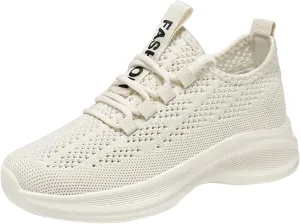 Men's Casual Shoes Fashion Oxfords Business Walking Mens Tennis Shoes Winter Dressy Casual Shoes Women Shoes Sneakers Waterproof Tennis Shoe Trainers Shoe