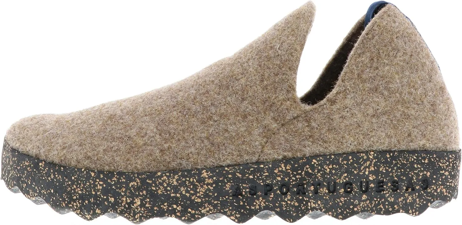 Men's CityM Slip On