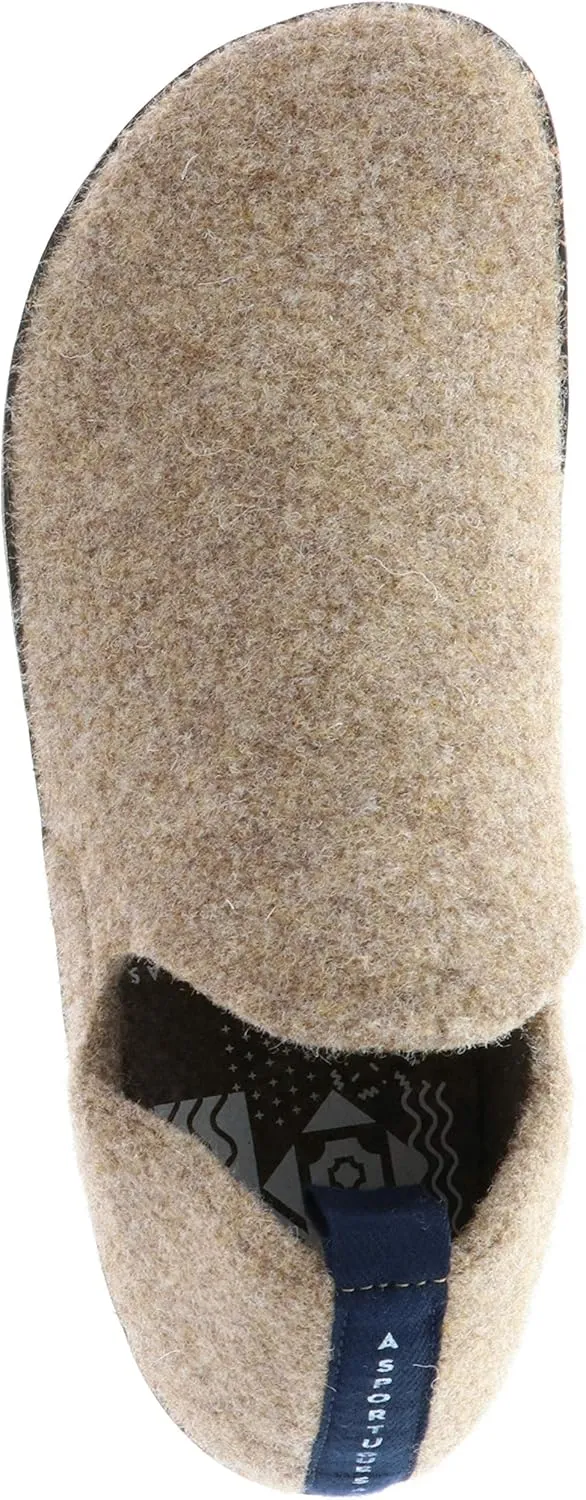 Men's CityM Slip On