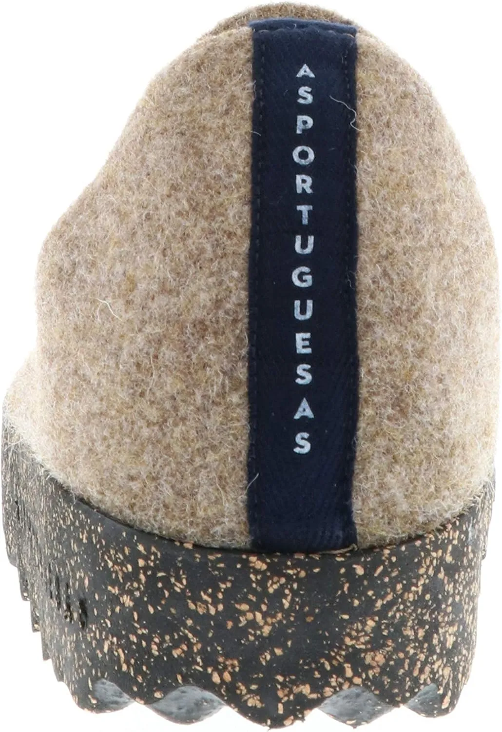 Men's CityM Slip On