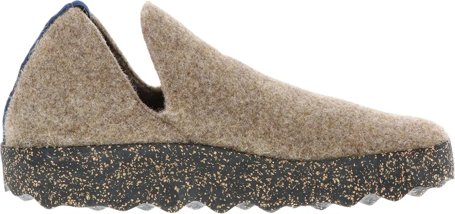 Men's CityM Slip On