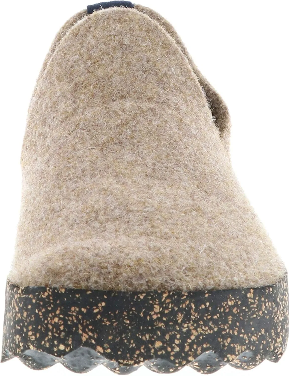 Men's CityM Slip On