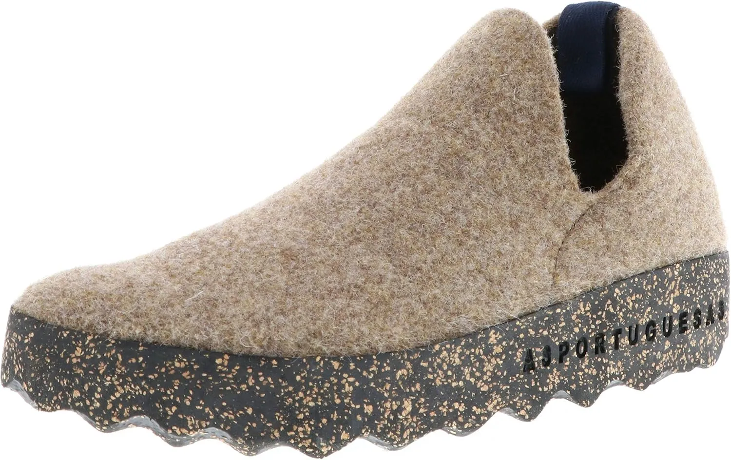 Men's CityM Slip On
