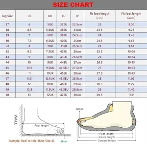 Men's Comfort Orthopedic Dress Shoes Men Breathable Leather Wingtip Brogue Derby Shoe Business Office Wedding Formal Modern Oxfords