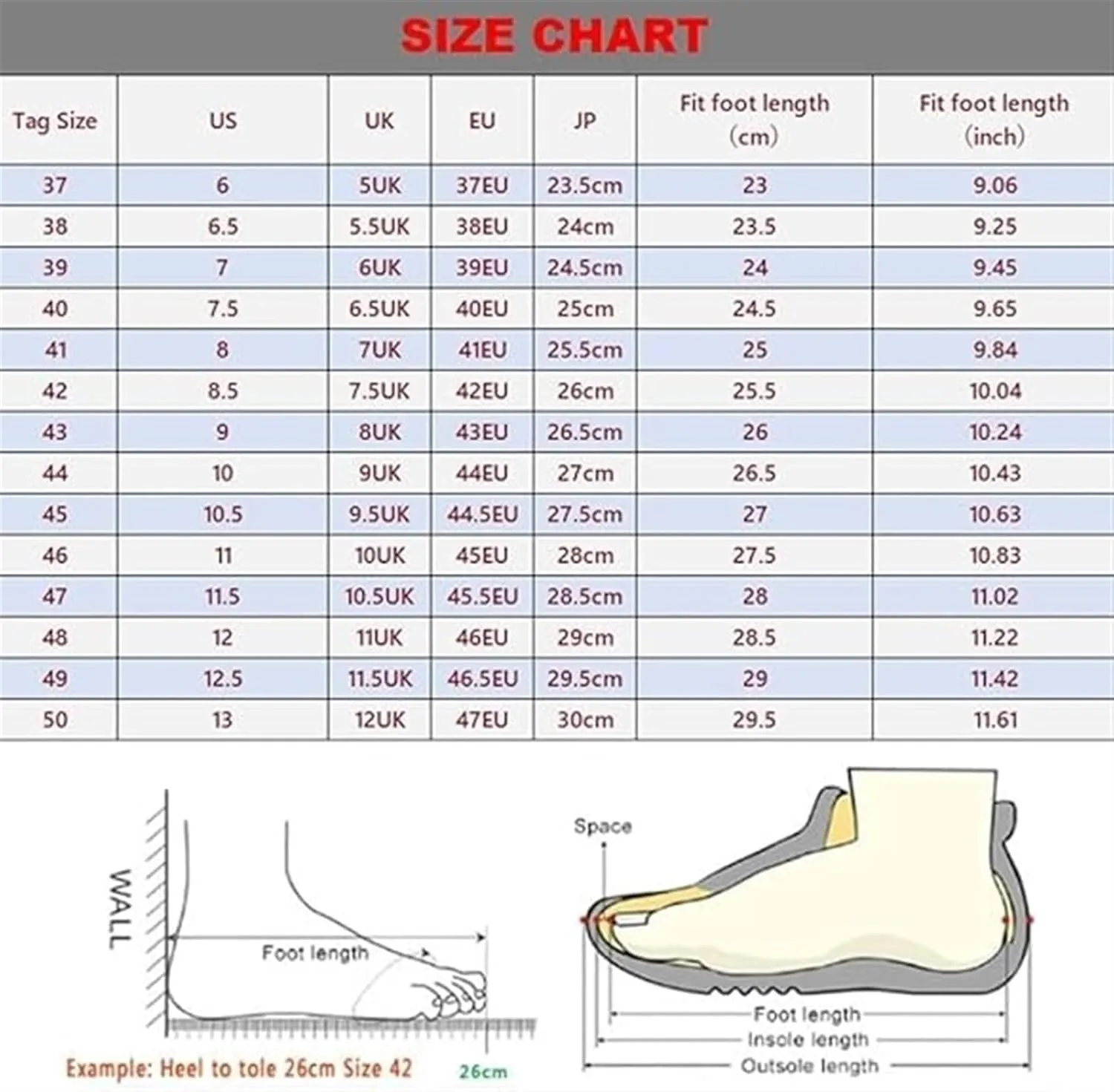 Men's Comfort Orthopedic Dress Shoes Men Breathable Leather Wingtip Brogue Derby Shoe Business Office Wedding Formal Modern Oxfords