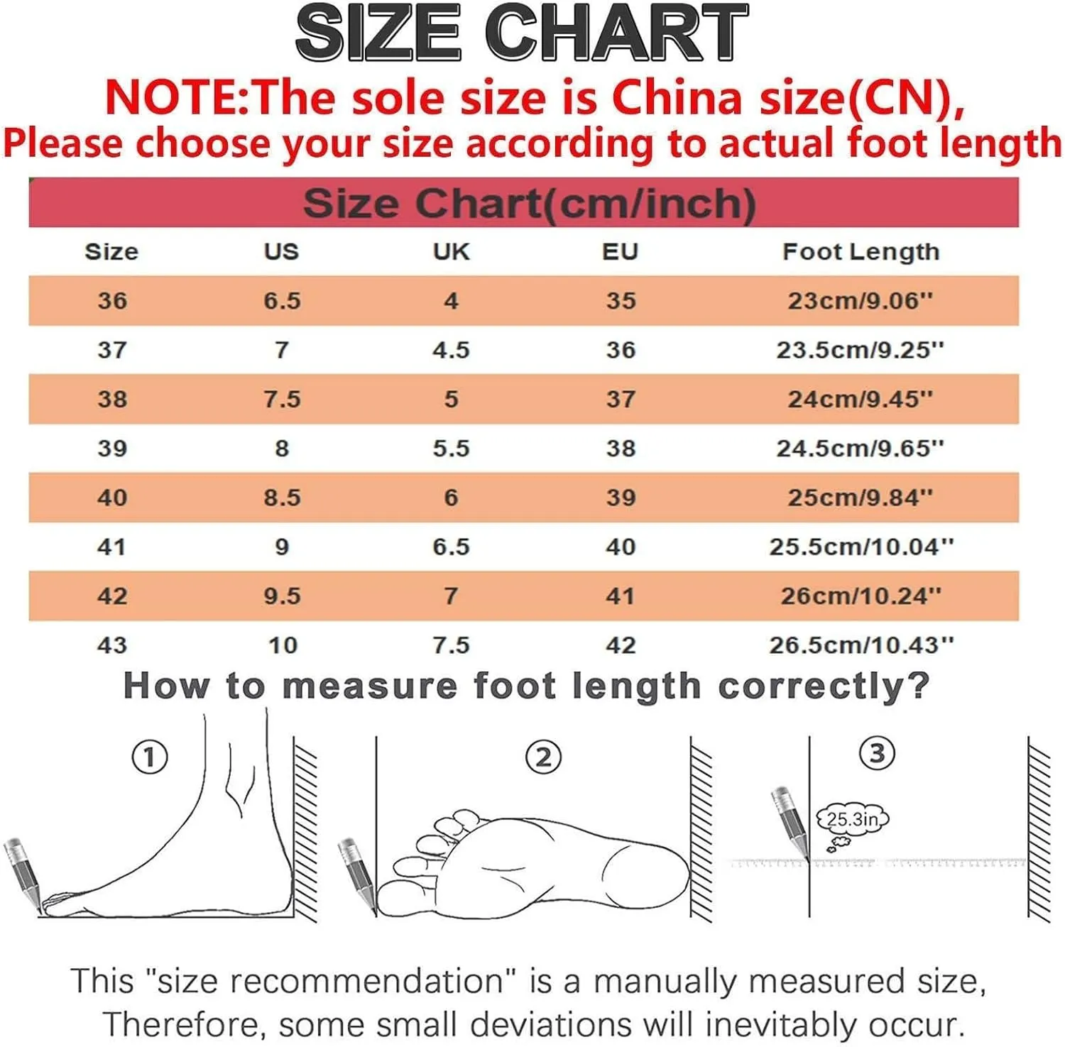 Mens Dress Shoes Casual Oxfords Shoes Knit Lightweight Non Slip Work Shoes Women Loafers Black Casual Shoes White Platform Sneakers White Tennis Shoe Loafers Shoe