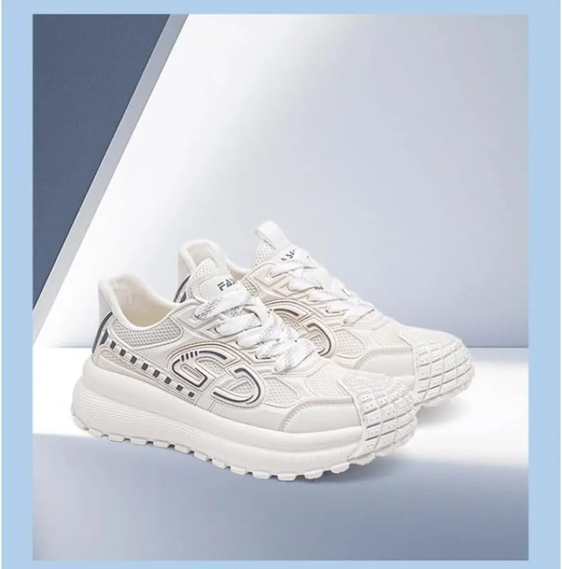 Men's Dress Shoes Comfort Soft Men Oxford Comfortable Cowhide Soles Non-Slip Slip-On Walking Shoes for Business Daily