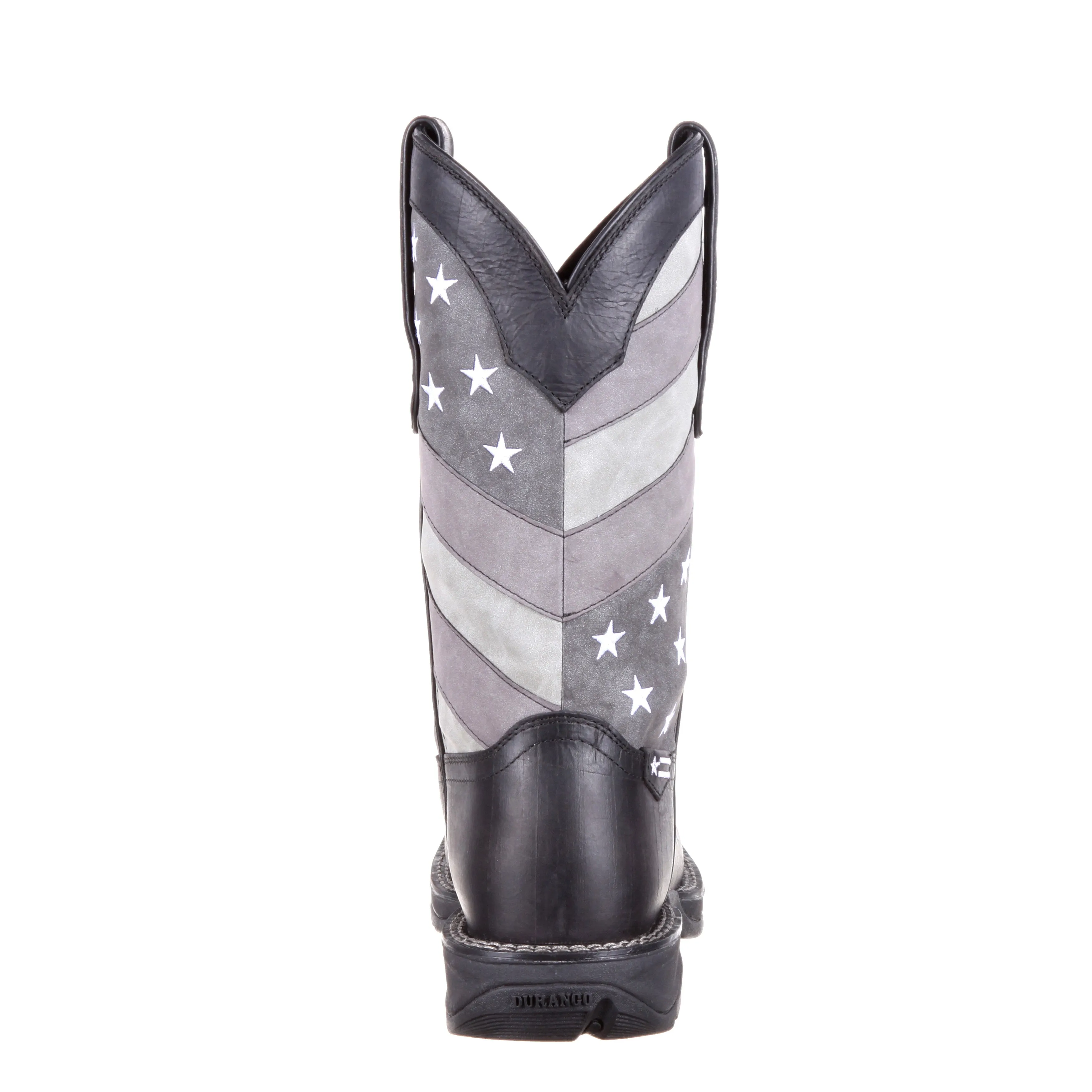 Men's Durango Rebel Western Boot #DDB0125
