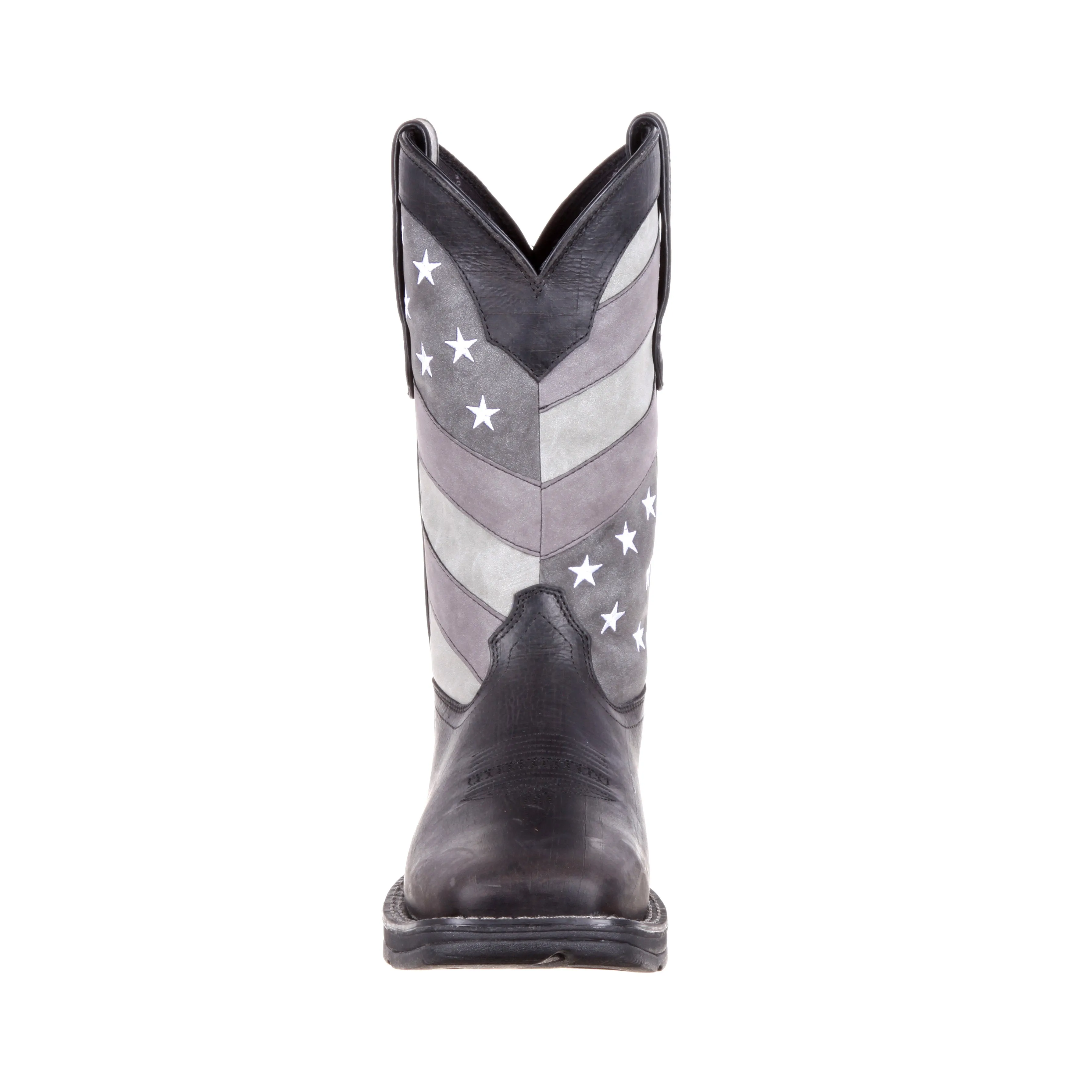 Men's Durango Rebel Western Boot #DDB0125