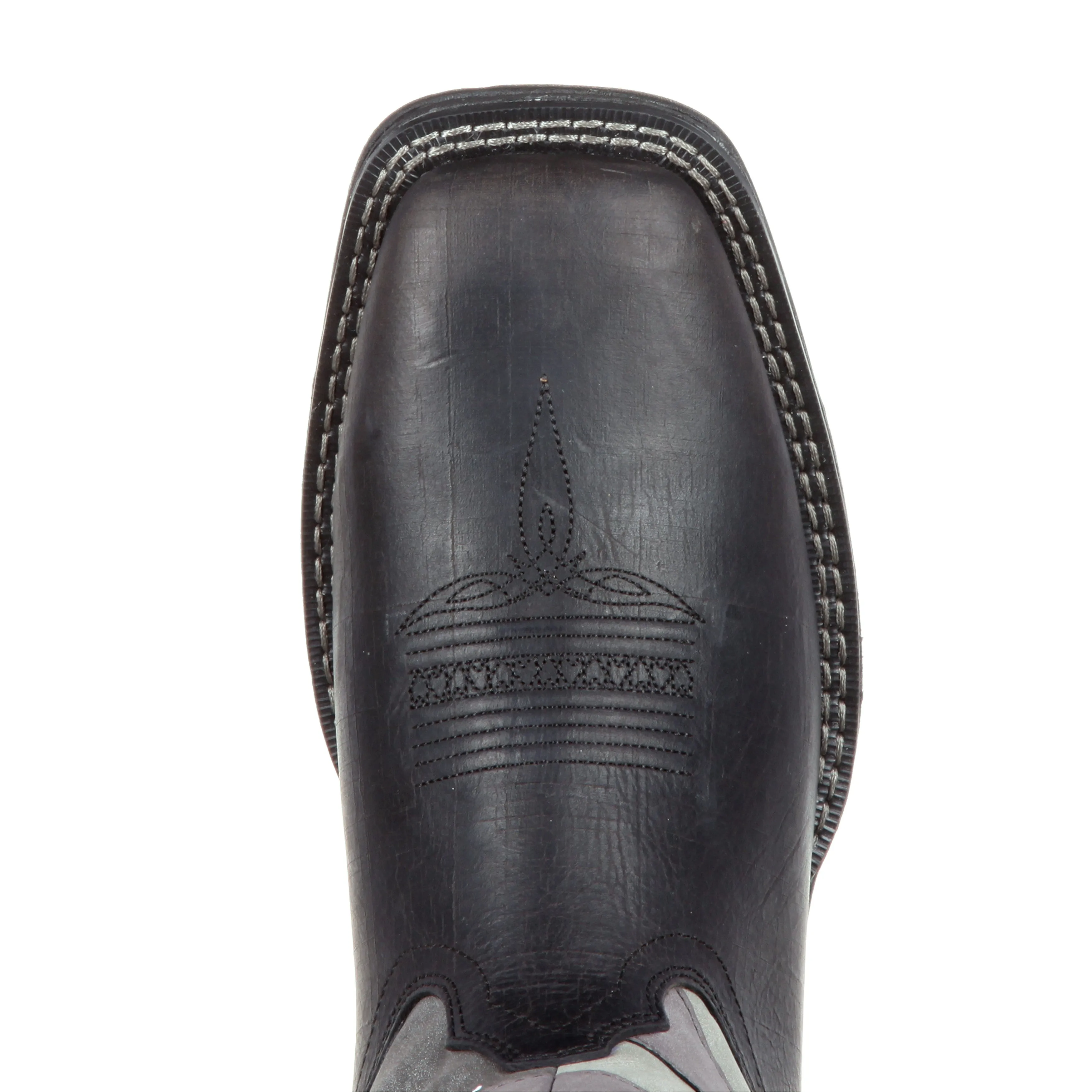Men's Durango Rebel Western Boot #DDB0125