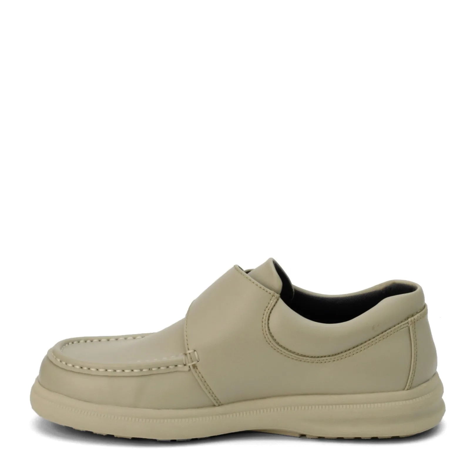 Men's Hush Puppies, Gil Slip-On