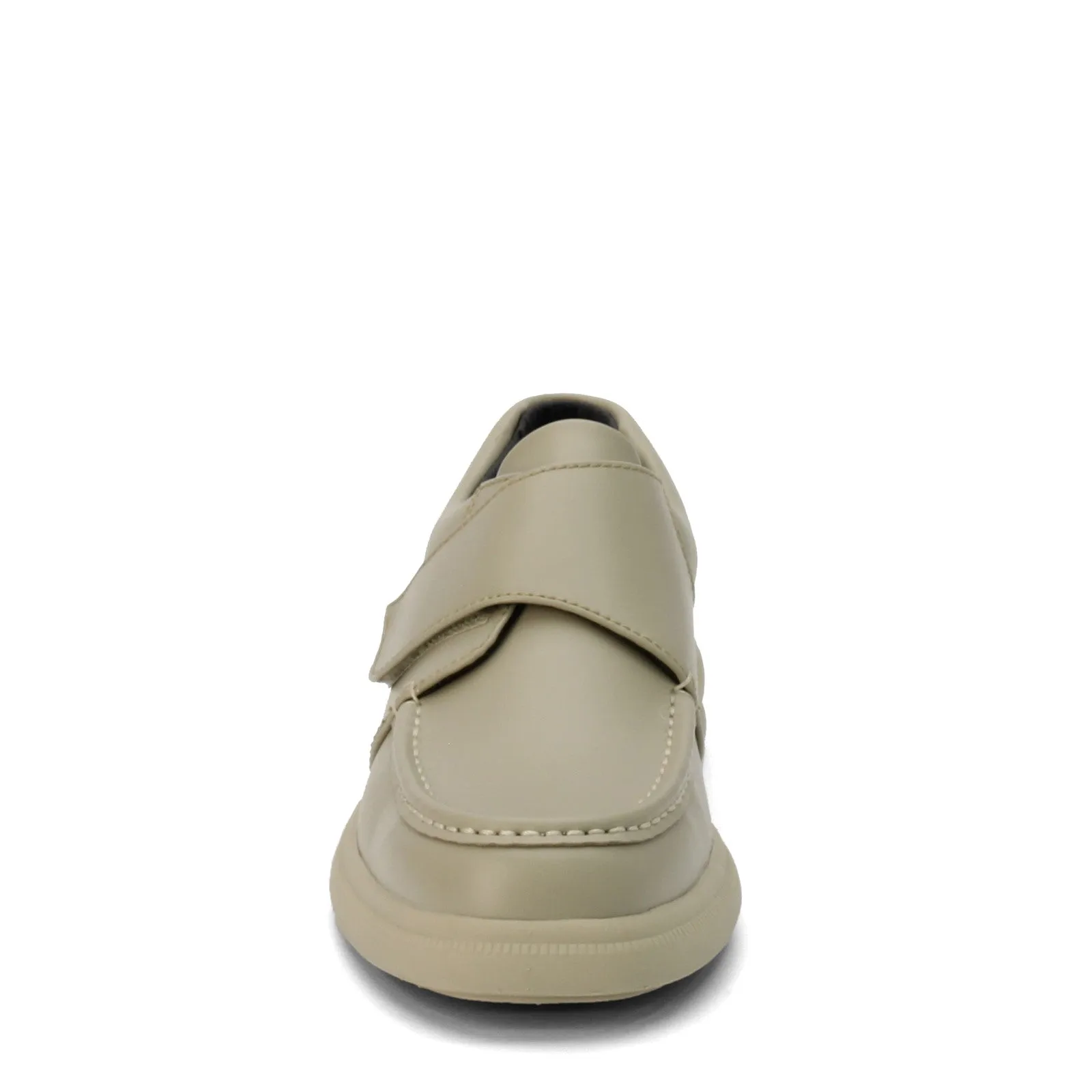 Men's Hush Puppies, Gil Slip-On