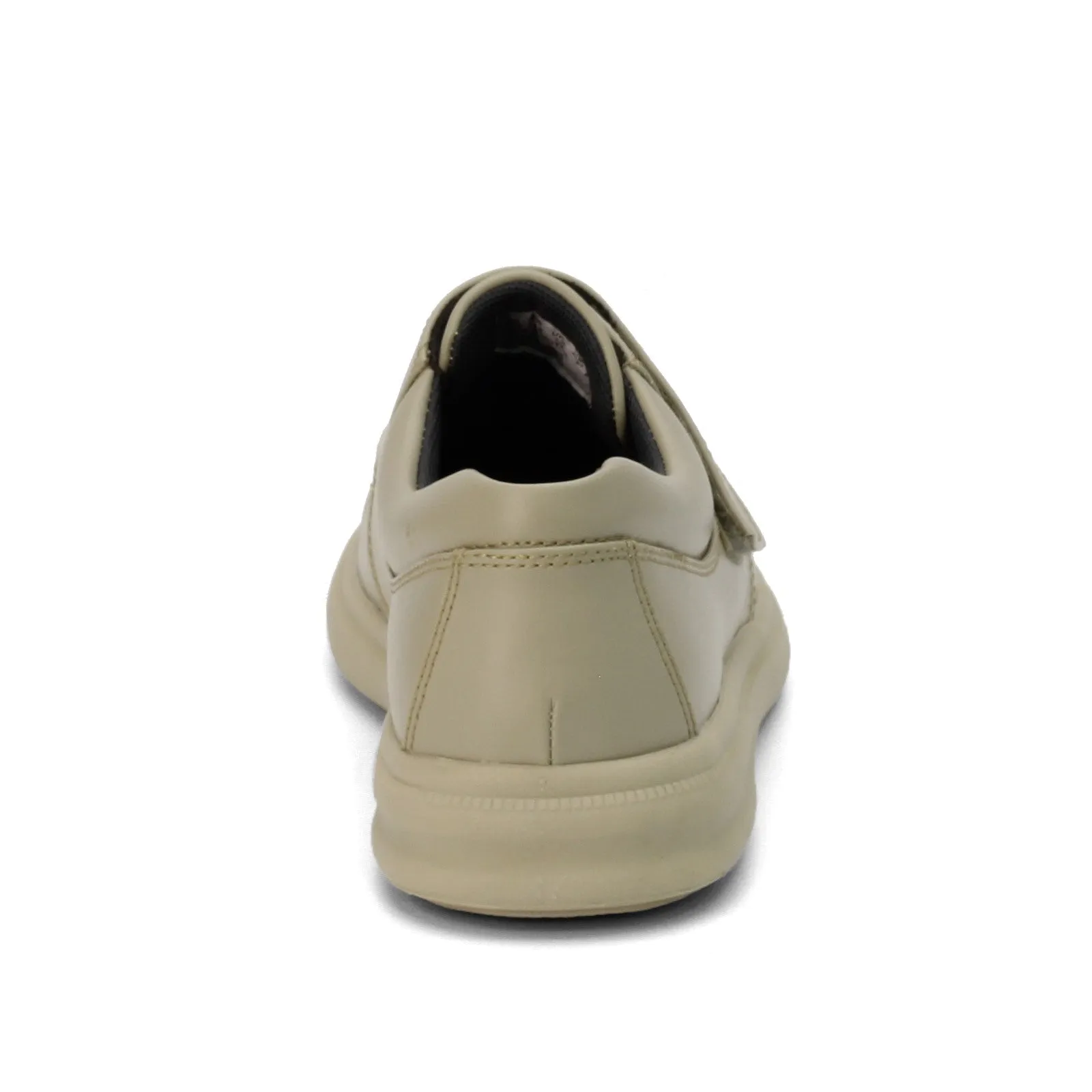 Men's Hush Puppies, Gil Slip-On